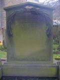 image of grave number 60125